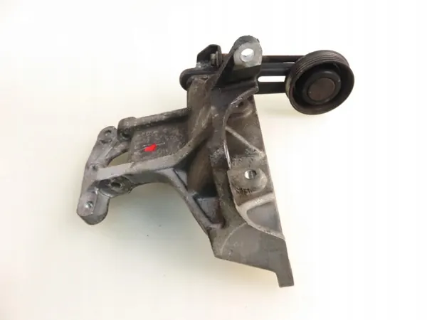 Tensor de correa Subaru Forester I 2.0 - Pieza OEM usada image 10