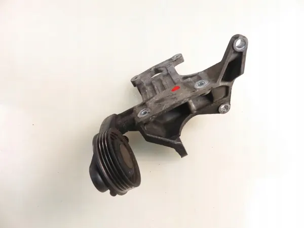 Tensor de correa Subaru Forester I 2.0 - Pieza OEM usada image 3