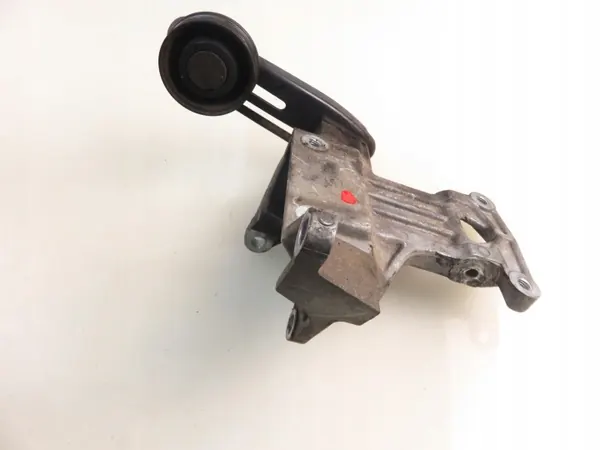 Tensor de correa Subaru Forester I 2.0 - Pieza OEM usada image 4