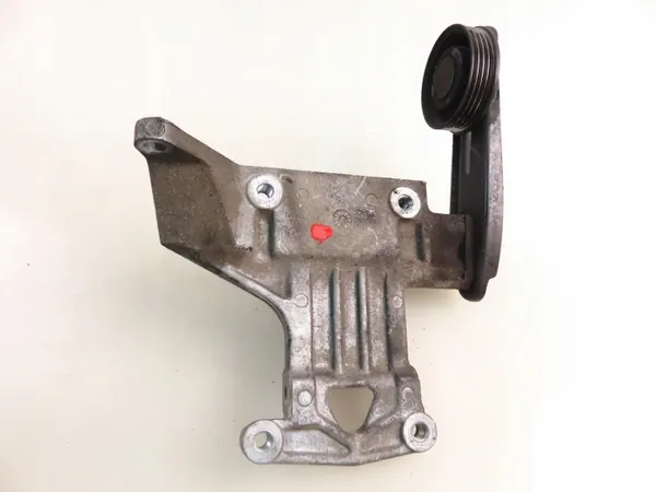 Tensor de correa Subaru Forester I 2.0 - Pieza OEM usada image 5
