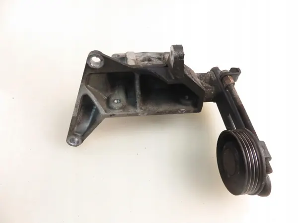 Tensor de correa Subaru Forester I 2.0 - Pieza OEM usada image 6