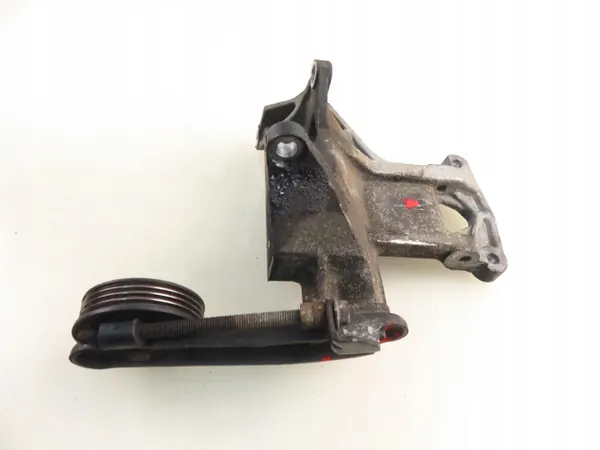 Tensor de correa Subaru Forester I 2.0 - Pieza OEM usada image 7