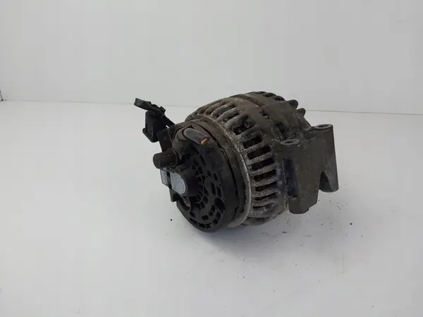 Vaihtovirtageneraattori Mercedes SLK R171 3.0 V6 image 2