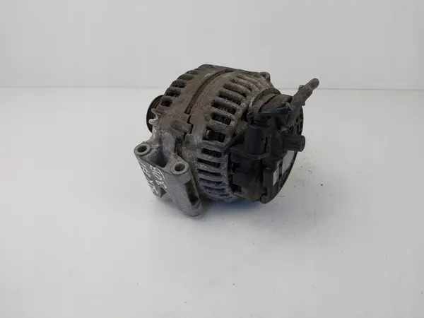 Vaihtovirtageneraattori Mercedes SLK R171 3.0 V6 image 3