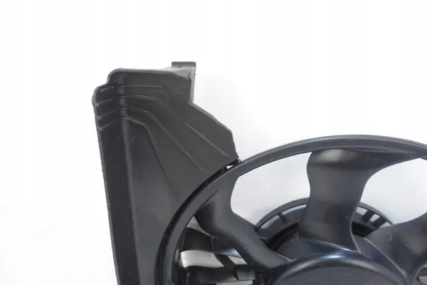 Tesla Lüfter OEM CARPART-SP600735200E - Gebraucht image 3