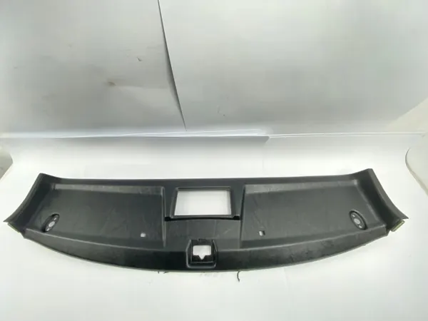 OEM 1246902925 Binnenbekleding Mercedes W124 Sedan/Kombi image 2