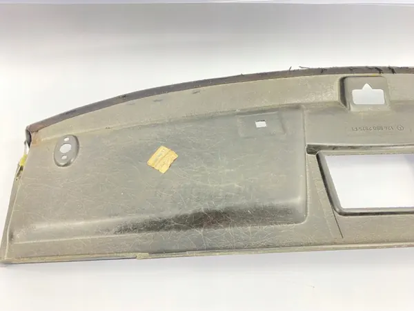 OEM 1246902925 Binnenbekleding Mercedes W124 Sedan/Kombi image 10