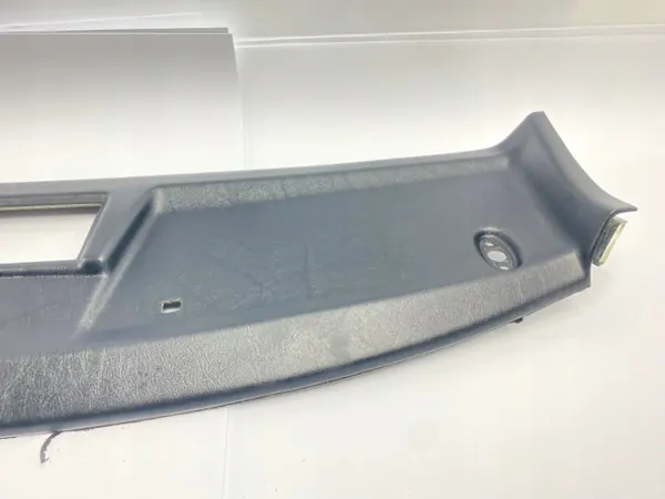 OEM 1246902925 Binnenbekleding Mercedes W124 Sedan/Kombi image 3