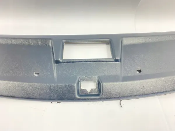 OEM 1246902925 Binnenbekleding Mercedes W124 Sedan/Kombi image 4