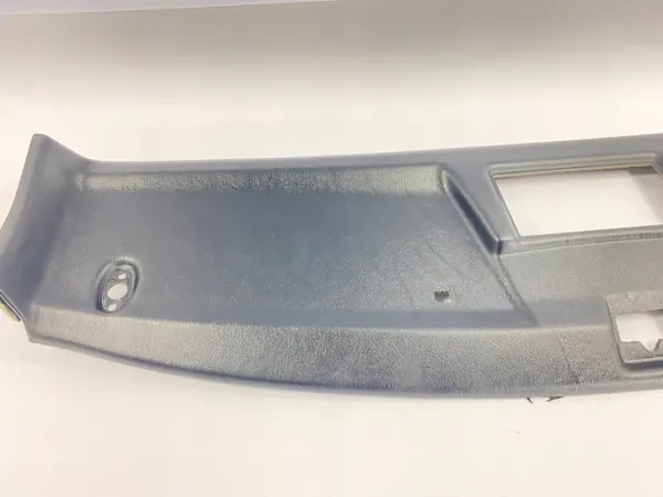 OEM 1246902925 Binnenbekleding Mercedes W124 Sedan/Kombi image 5