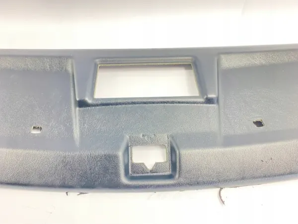 OEM 1246902925 Binnenbekleding Mercedes W124 Sedan/Kombi image 7