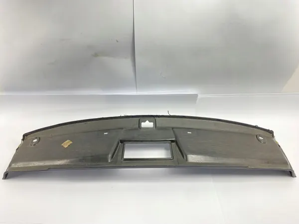 OEM 1246902925 Binnenbekleding Mercedes W124 Sedan/Kombi image 8