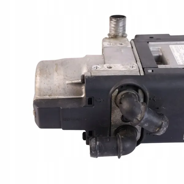 Webasto Lämmitys Land Rover Discovery 4 OEM LR041675 image 10