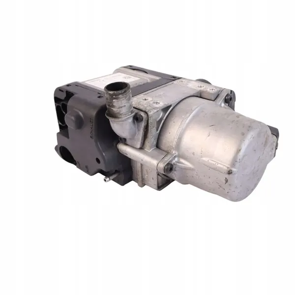 Webasto Lämmitys Land Rover Discovery 4 OEM LR041675 image 3