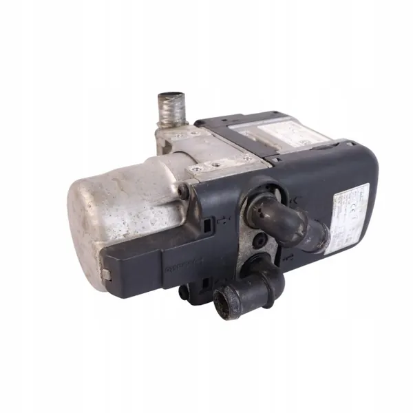 Webasto Lämmitys Land Rover Discovery 4 OEM LR041675 image 4