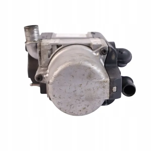 Webasto Lämmitys Land Rover Discovery 4 OEM LR041675 image 8