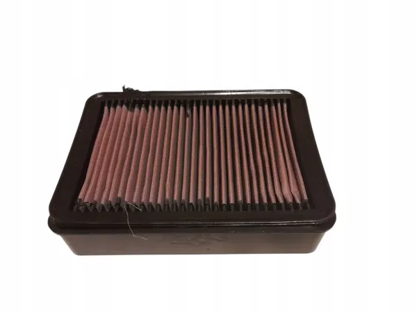 Filtro aria K&N VIII, 33-2392 image 3