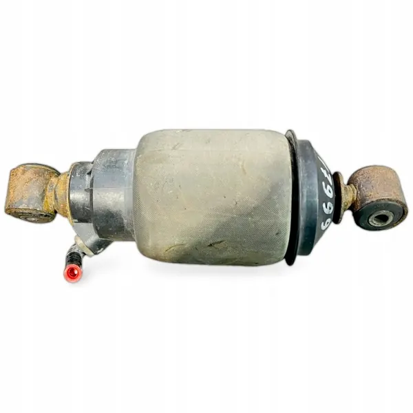 Mola de ar cabine DAF OEM 1931024, esquerda traseira image 2