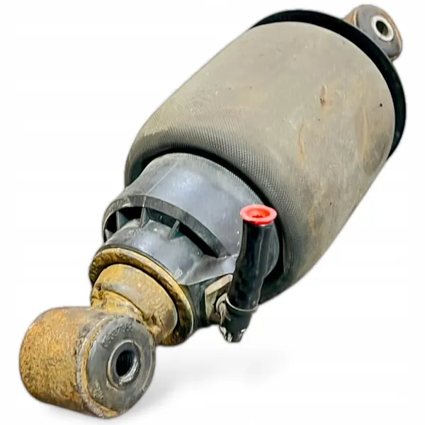 Mola de ar cabine DAF OEM 1931024, esquerda traseira image 5