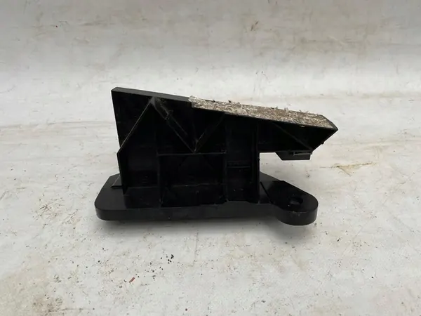 SMART 453 Twingo III Höger Framsidan Krockzon image 2