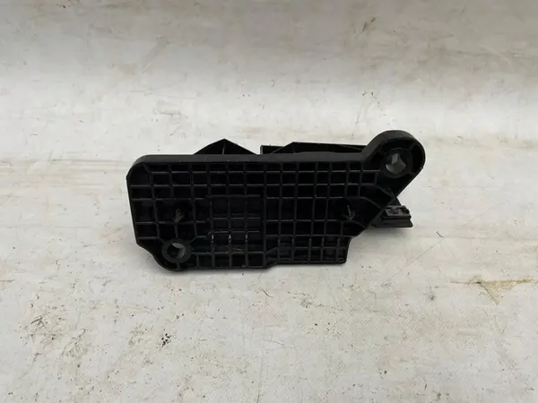 SMART 453 Twingo III Höger Framsidan Krockzon image 3