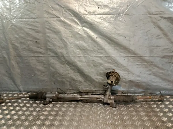 Caixa de direção OEM 5M51-3200-EB para Ford Focus MK2 image 2