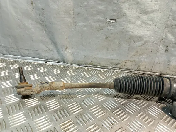 Caixa de direção OEM 5M51-3200-EB para Ford Focus MK2 image 10