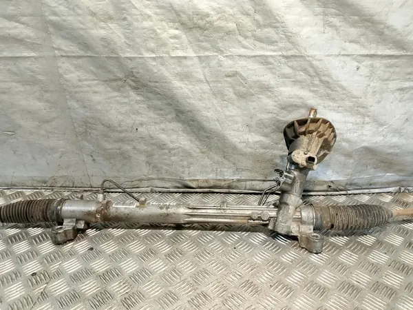 Caixa de direção OEM 5M51-3200-EB para Ford Focus MK2 image 6