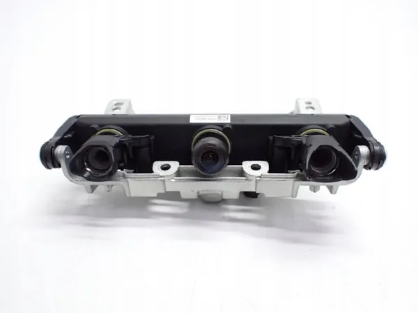 Tesla kaistanpitotuki-kamera OEM 1514448-02-H Model Y:lle image 2