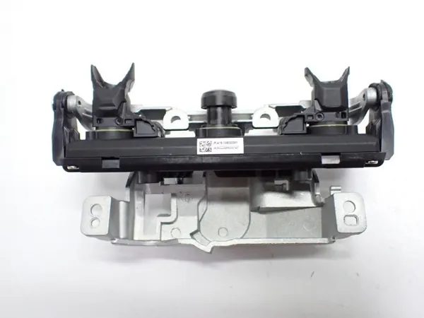 Tesla kaistanpitotuki-kamera OEM 1514448-02-H Model Y:lle image 3