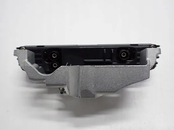 Tesla kaistanpitotuki-kamera OEM 1514448-02-H Model Y:lle image 5