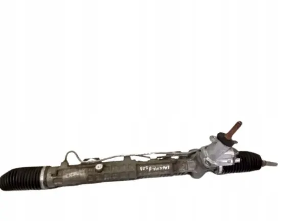 Vela de incandescência Renault OE 6820000133 image 2