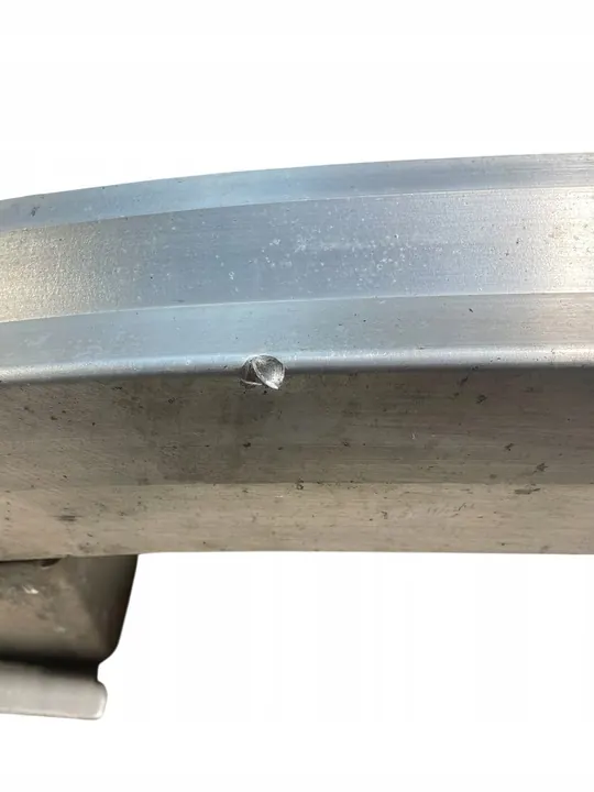 Takapuskuri Audi A3 S3 RS3 8P 5D Lift image 2