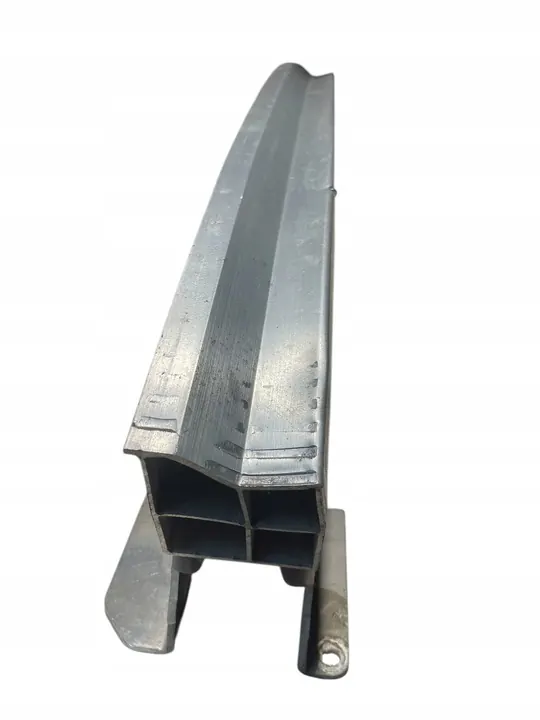 Takapuskuri Audi A3 S3 RS3 8P 5D Lift image 3