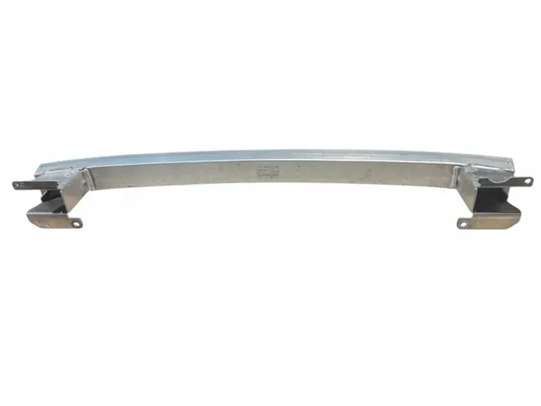 Takapuskuri Audi A3 S3 RS3 8P 5D Lift image 5