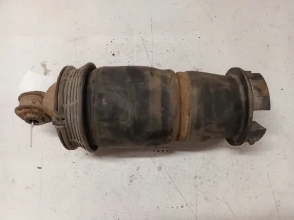 Bakre krockkudde OEM JUT102243 för Mercedes-Benz E W211 image 2