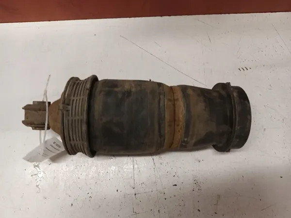 Bakre krockkudde OEM JUT102243 för Mercedes-Benz E W211 image 3