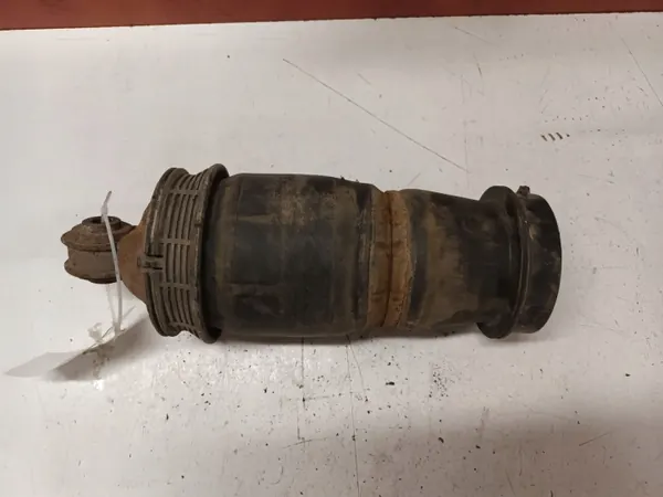 Bakre krockkudde OEM JUT102243 för Mercedes-Benz E W211 image 5