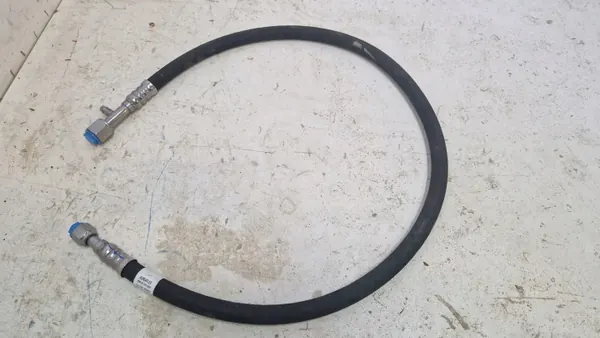 Hydraulikschlauch OEM 34779715247 für MAN TGX image 2