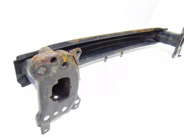 Etupuskuri Vahvistus VVW Passat CC image 3