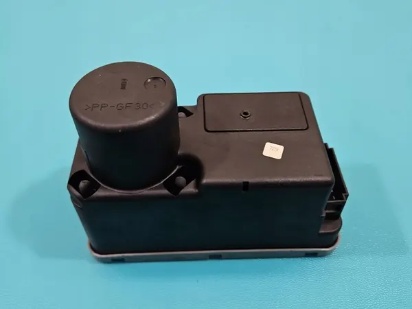Bomba de bloqueio central OEM 1H0962257 para VW Golf III image 5