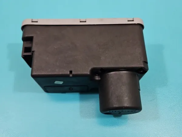Bomba de bloqueio central OEM 1H0962257 para VW Golf III image 7