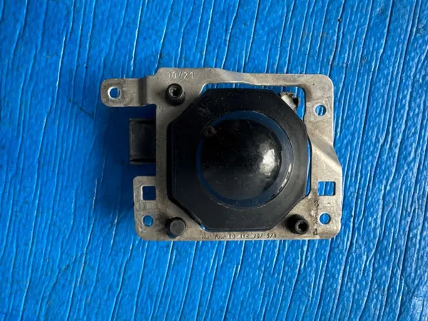 Capteur radar Distronic OEM 4KE907561H pour Audi E-Tron image 2