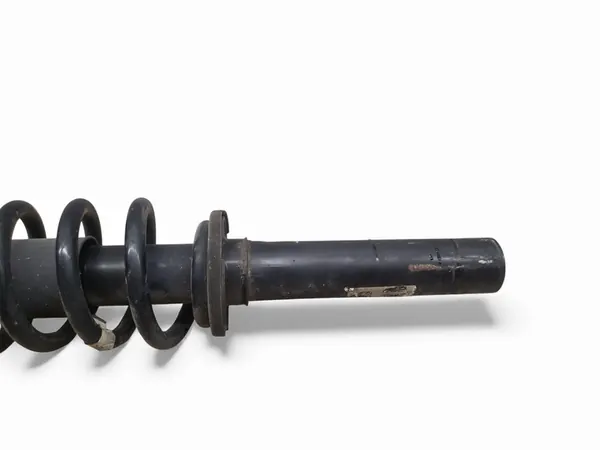 Ammortizzatore anteriore Audi Q7 4M 2016 con molla image 6