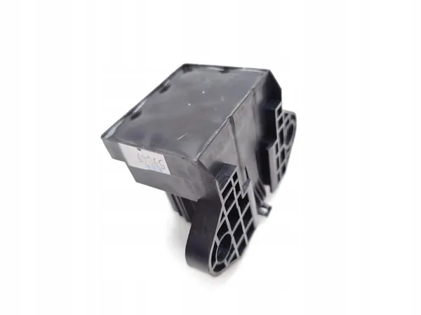 Module de pompe à injection Volvo V40 OEM 31392346 image 4