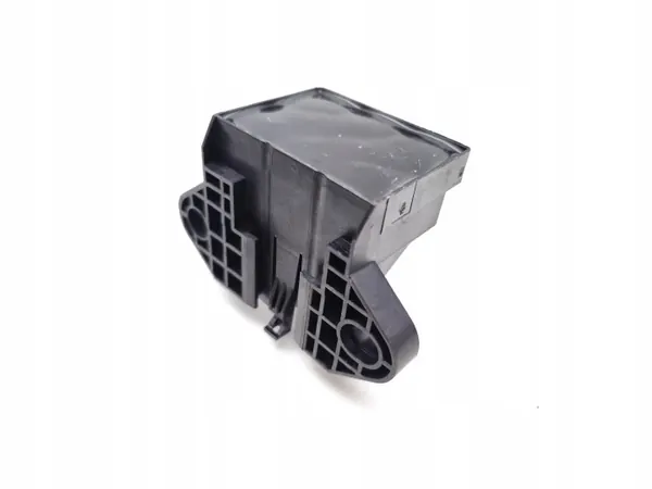 Module de pompe à injection Volvo V40 OEM 31392346 image 5