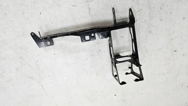 Support Phare BMW 3 F30 F35 F31 OEM 170238 image 2