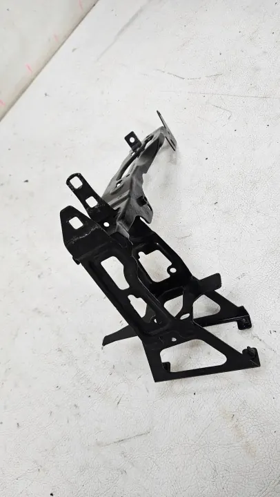 Support Phare BMW 3 F30 F35 F31 OEM 170238 image 3