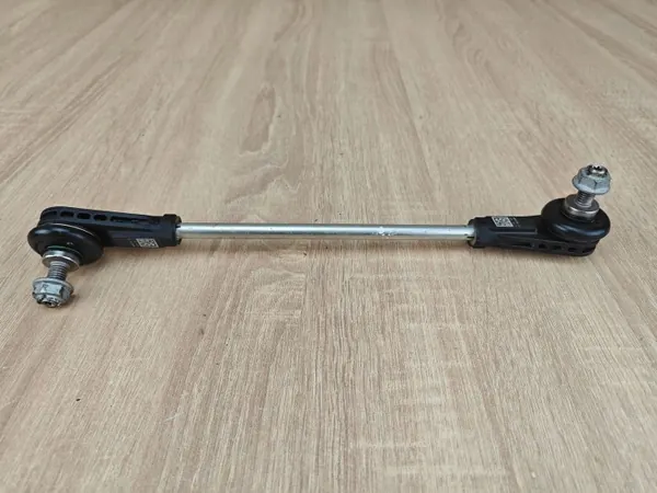 Stabiliserarlänk OEM 6893359 Vänster Fram BMW 2.0D image 2