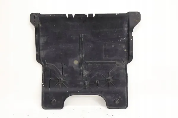 Motorunderlag Skoda Scala 2017- image 2